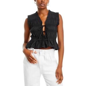 New - Rails Martine Sweater - Women's Designer Cozy Knit Pullover - Size Small